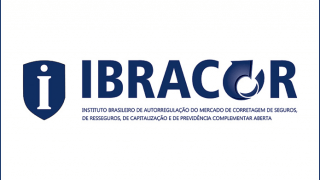 Ibracor está pronto e autorizado pela Susep para cuidar do corretor de seguros