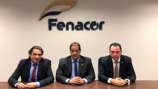 MP 905/2019: Nota de esclarecimento da Fenacor