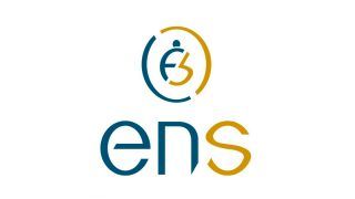 ENS apresenta novidades para 2020