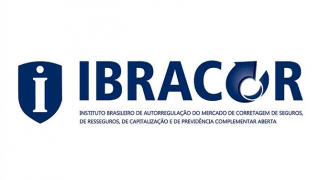 Ibracor publica norma para habilitação de Corretores