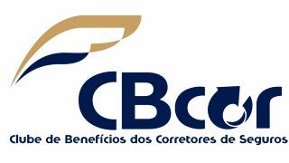 CBcor oferece clube de compras exclusivo