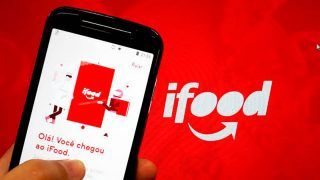 IFood passa a oferecer seguro e amplia cobertura