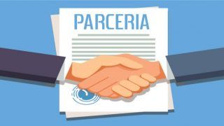 Parceria entre Banco e Seguradora foi aprovada