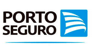 Porto Seguro oferece vantagens comerciais para o Corretor em 2020