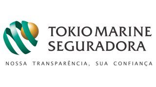 TOKIO MARINE É PATROCINADORA DO 2º CONGRESSO NORTE DE CORRETORES DE SEGUROS MANAUS 2020