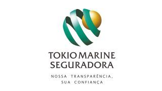 TOKIO MARINE É PATROCINADORA PAJÉ