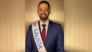 Conheça a história de um Superintendente comercial que inspira Corretores