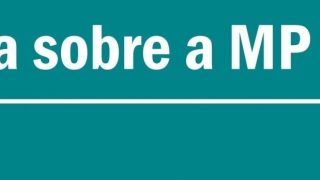 CORRETOR DE SEGUROS, VOCÊ PRECISA SABER!