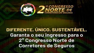 Informações sobre o Congresso, acesse o nosso site!