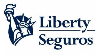 LIBERTY SEGUROS registra crescimento de 10% em prêmios emitidos em 2019