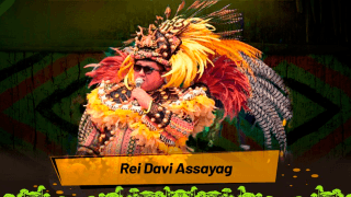 Participação ESPECIAL, no 2º Congresso Norte de Corretores de Seguros