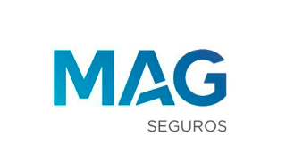 Posicionamento MAG Seguros – COVID-19