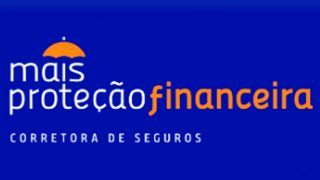 05 motivos para você contratar um seguro de vida