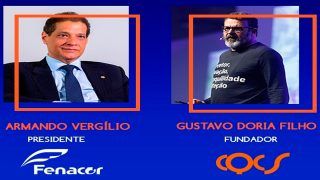 LIVE DO CQCS DIA 29/04 AS 19:00H