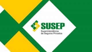 SUSEP quer seguradoras na plataforma Consumidor.gov