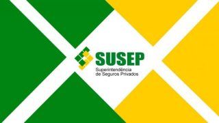 Susep volta a fiscalizar Corretores e o registro será gratuito