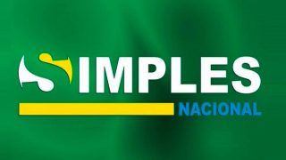 4 maiores vantagens do Simples Nacional