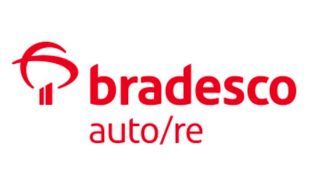 Bradesco Auto/RE orienta sobre a prática do home office que exige cuidados de proteção ao patrimônio