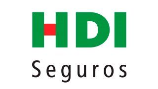 HDI Seguros se une ao Instituto D’Or e à Zoox em iniciativa de mapeamento epidemiológico da Covid-19