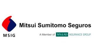 Mitsui Sumitomo Seguros lança Instagram para funcionários em Home Office