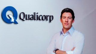 Qualicorp anuncia auxílio financeiro para corretores impactados pela covid-19