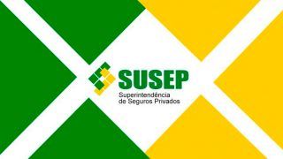 Susep revoga 106 circulares