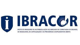 Ibracor pode recorrer contra ações da Susep