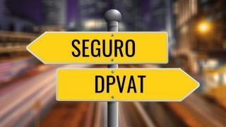 DPVAT 2020: Você pode ter direito a restituição do tributo; aprenda a pedir!