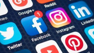 Acesse os canais de comunicação com a Fenacor