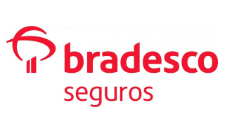 Bradesco Seguros participa da construção do hospital de campanha que atendeu mais de 400 pacientes com Covid-19