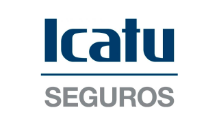 Icatu Seguros promove live sobre o setor de saúde e sua relação com a bolsa de valores