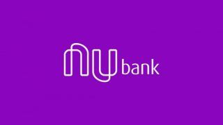 Nubank estuda oferecer seguro auto mais barato que concorrentes