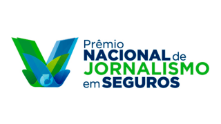 Prêmio de Jornalismo: 14 dias para inscrições