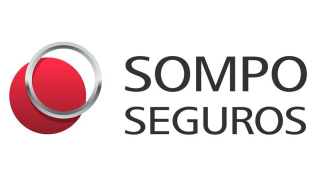 SOMPO SAÚDE: Nova Rede Complementar