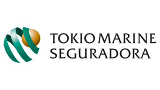 Tokio Marine apresenta nova cobertura no Seguro Auto