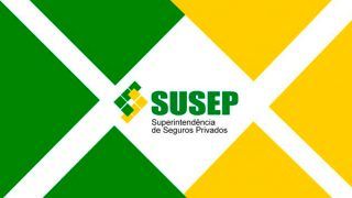 Canais de atendimento remoto da SUSEP