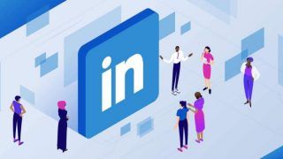 Como usar o LinkedIn a seu favor?