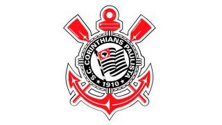 Corinthians contrata seguro para quitar salários atrasados