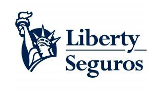 LIBERTY SEGUROS anuncia nova solução digital