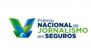 Prêmio de Jornalismo terá categoria especial