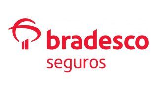 Bradesco Seguros apresenta novidade ao mercado