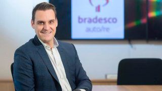 Bradesco Seguros envia "Welcomekit" digital na contratação de Seguros Auto