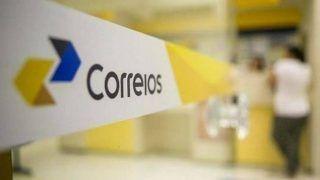 Correios ganharão, caso decidam comercializar produtos securitários através dos Corretores