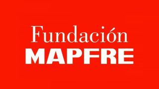 Fundación MAPFRE abre inscrições para bolsas de estudo e pesquisa com foco em promoção da saúde