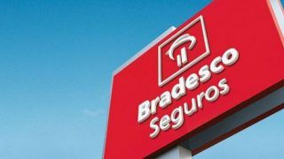 Rossandro Klinjey fala sobre Capacidade de Transformação na Plataforma ‘Com Você’ da Bradesco Seguros