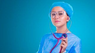 Seguro de vida pode se tornar obrigatório para profissionais da saúde