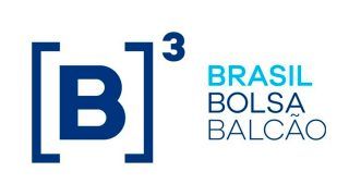 Sistema da B3 é homologado pela Susep
