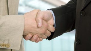 Correios firmam acordo com Caixa Seguradora para distribuição de seguros