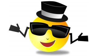 #FICATUDOBEM: Icatu Seguros Apresenta Nova Campanha