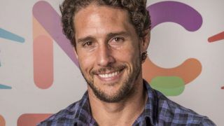 Flávio Canto fala da capacidade de reação na plataforma 'Com Você' da Bradesco Seguros